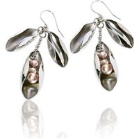 Orecchini Breil Donna TEARS in Acciaio TJ0781 - TJ0781